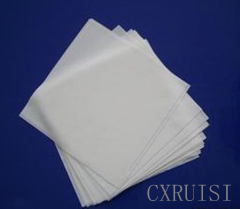 超细纤维无尘布RS-8009Ｃ